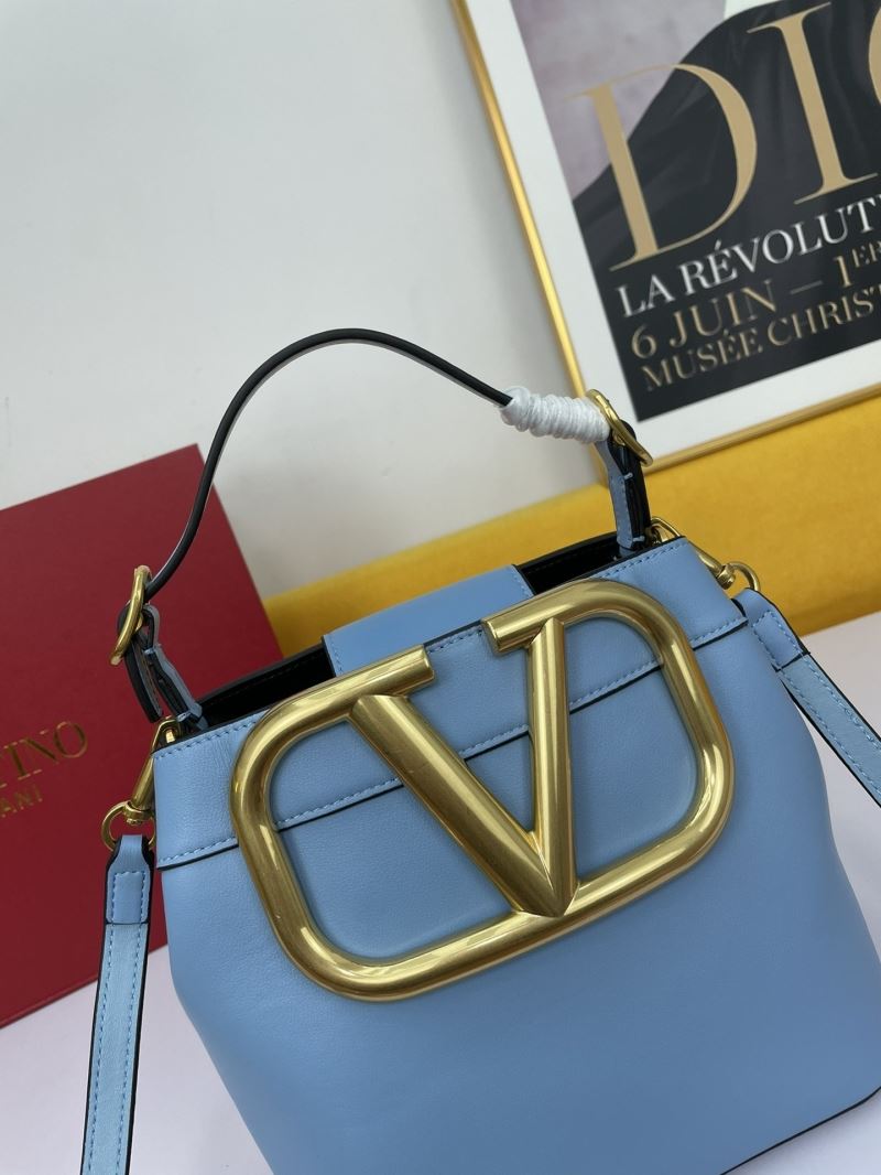 Valentino Handle Bags